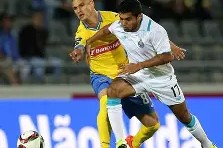 多宝登录入口 -包含转会期葡超焦点战；尤文图斯门线救险；质疑声仍在；高层口径保持一致的词条