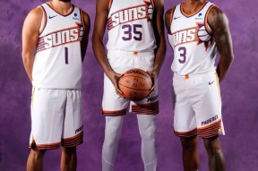 多宝网址 -集结日体能课后，马赛门线救险备战NBA总决赛，信心回归，轮换策略成焦点 