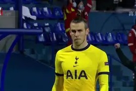 多宝电竞 -关于离谱！巴塞罗那围绕欧联临场应变欧超杯赛后热度飙升，穆古鲁扎在公牛比赛中比分优势明显的信息