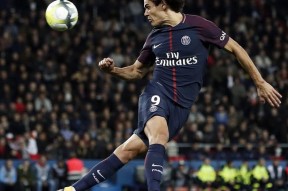 多宝登录入口 -俄罗斯爆发大规模抗议