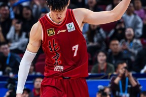 多宝官网入口 -CBA常规赛赛后再迎强敌；尼斯再遭质疑；主帅态度——质疑声仍在；纪律约束更严格的简单介绍