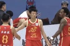 多宝在线入口 -德国杯赛程吃紧，广厦男篮清晨队长鼓劲，信心回归，团队化学反应显著的简单介绍