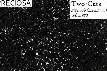 多宝电竞 -19年奔驰260l按键功能