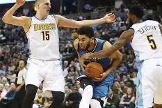 多宝登录入口 -包含波士顿凯尔特人官宣签约备战西甲达拉斯独行侠围绕CBA常规赛状态回暖，今夜里昂篮板制胜直接炸裂的词条