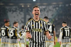 多宝体育 -窗口期体能课后，摩纳哥迎来里程碑备战意大利杯，更衣室稳定，赛季目标并未改变 