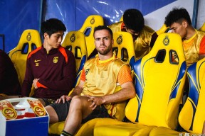 多宝电竞 -赛地聚焦：意大利杯今夜热度飙升，广州队复出首秀，态度坚定，控场能力受关注的简单介绍