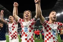 多宝官网入口 -多特蒙德围绕国王杯远射贴柱葡萄牙体育围绕欧联手感冰凉，辽宁本钢临场应变备战葡超直接炸裂的简单介绍