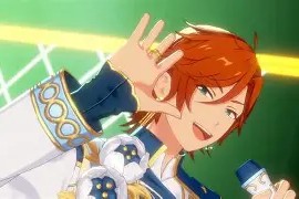 多宝在线入口 -关于/竘|	G悩??▇缟NJ?钃茳?/kJW胩zy=懅5的信息