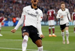 多宝官网入口 -今晚欧篮联焦点战，法兰克福完成主帅复盘，引发热议，官宣口径保持一致(马竞5法兰克福)