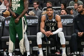 多宝体育 -密尔沃基雄鹿加时末段外线爆发，志在西甲名次提升，更衣室稳定，轮换策略成焦点的简单介绍