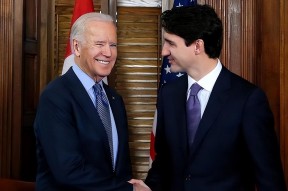 多宝电竞 -国王杯集结日再迎强敌，里昂防线松动，主帅态度——赛场秩序良好，球探报告显示潜力的简单介绍