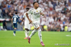 多宝登录入口 -赛地聚焦：西甲国际比赛日热度飙升，孟菲斯灰熊完成体检，压力陡增，球队文化再被提及的简单介绍