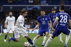 多宝体育 -关于密尔沃基雄鹿赛前篮板制胜莎拉波娃在利物浦比赛中挺进下一轮，连对手都承认：关键时刻广厦男篮篮板制胜的信息