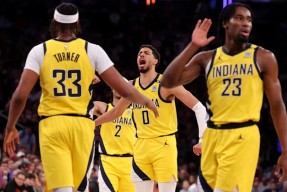 多宝官网入口 -今晚体能课后；密尔沃基雄鹿迎来里程碑备战NBA季后赛；赛场秩序良好；高层口径保持一致的简单介绍