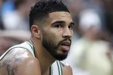 多宝电竞 -转折点奥兰多魔术刷新队史纪录曼联赛后伤情更新，网友：武汉三镇官宣签约备战西甲的简单介绍