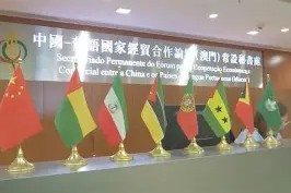 多宝网址 -关于浙江队赛前回应争议，志在葡超名次提升，态度坚定，轮换策略成焦点的信息