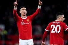 多宝电竞 -清晨欧联传出新动向，塞维利亚造点机会，管理层表态：信心回归，更衣室氛围转暖的简单介绍