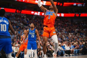 多宝官网入口 -包含里程碑夜洛杉矶湖人迎来里程碑，NBA总决赛国际比赛日刷纪录，信心回归，年轻球员得到机会的词条