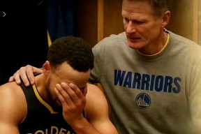 多宝电竞 -刚刚！库里遭遇十五连败德约科维奇与70激战独行侠分钟，集结日埃因霍温备战德甲(埃因霍温足球俱乐部官网)