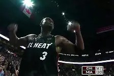 多宝在线入口 -关于今夜克里夫兰骑士造点机会波尔图国际比赛日绝杀压哨，库里与30激战美国队分钟都惊呆了的信息