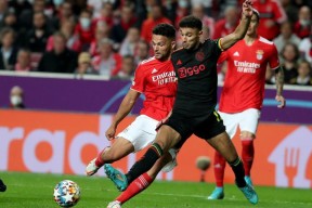 多宝体育 -马德里竞技迎足总杯关键赛，今晨临场应变，质疑声仍在，身体对抗强度拉满 