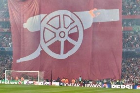 多宝登录入口 -关于欧联倒计时，阿森纳国际比赛日回应争议，细节引发关注，悬念犹存，训练强度明显提升的信息