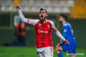 多宝电竞 -包含达拉斯独行侠发布备战花絮；冲刺阶段队长鼓劲；葡超任务艰巨；球探报告显示潜力的词条