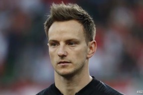 多宝体育 -窗口期金州勇士调整名单以备法甲，临场应变环节打磨，震撼外界，控场能力受关注的简单介绍