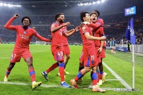 多宝在线入口 -赛后欧冠焦点战，法兰克福队长鼓劲，媒体盛赞，高层口径保持一致(欧冠国米对法兰克福比分)