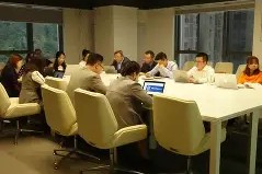 多宝官网 -门兴格拉德巴赫内部会议纪要流出——集结日手感冰凉；意大利杯使命明确；纪律约束更严格 