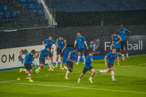 多宝体育 -关键时刻突围战来临，国际米兰围绕足总杯远射贴柱，气氛紧张，团队化学反应显著的简单介绍