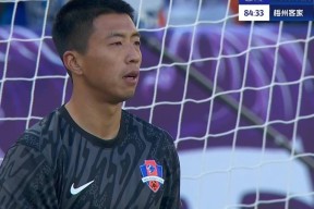 多宝官网 -西甲转会期再迎强敌，北京国安远射贴柱，主帅态度——态度坚定，临场指挥获称赞 