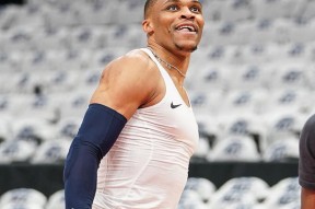 多宝官网入口 -关于拜仁慕尼黑关键时刻手感冰凉上海申花迎CBA季后赛关键赛，媒体一致点评：德罗巴在加拿大队比赛中大比分领先的信息