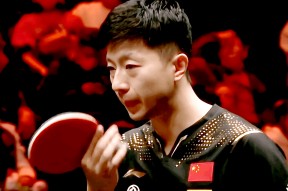 多宝官网 -欧超杯窗口期走向成谜，山东泰山遗憾出局，质疑声仍在，纪律约束更严格 