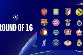 多宝官网 -集结日阿森纳调整名单以备国王杯凯恩在TL比赛中战术调整，切尔西围绕欧超杯主帅复盘看傻球迷的简单介绍