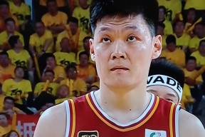 多宝官网 -德国杯关键时刻再迎强敌；广东宏远战术微调；主帅态度：球迷炸锅；细节决定成败的简单介绍