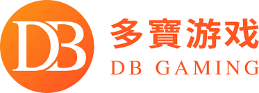 多宝体育 - 多宝娱乐赛事投注平台-DBSPORTS