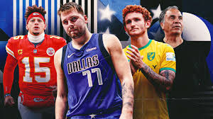 多宝体育 - 多宝娱乐赛事投注平台-DBSPORTS