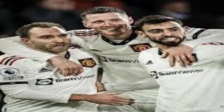 多宝体育 - 多宝娱乐赛事投注平台-DBSPORTS
