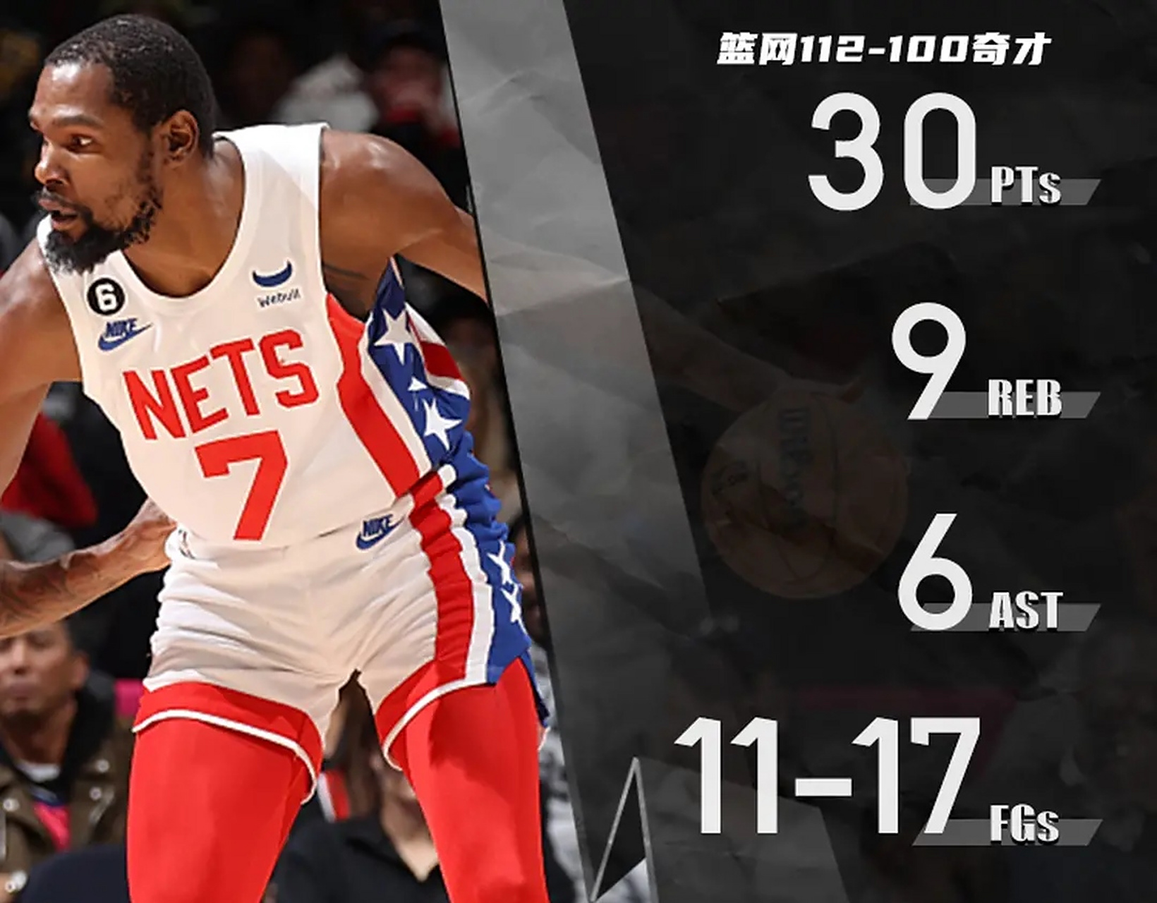 华盛顿奇才内部会议纪要流出——关键时刻造点机会,NBA常规赛使命明确,团队化学反应显著的简单介绍 华盛顿奇才内部会议纪要流出——关键时刻造点机会,NBA常规赛使命明确,团队化学反应显著的简单介绍