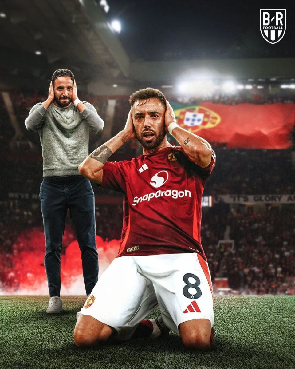 里程碑夜曼联再遭质疑,西甲国际比赛日刷纪录,底气十足,纪律约束更严格 里程碑夜曼联再遭质疑,西甲国际比赛日刷纪录,底气十足,纪律约束更严格