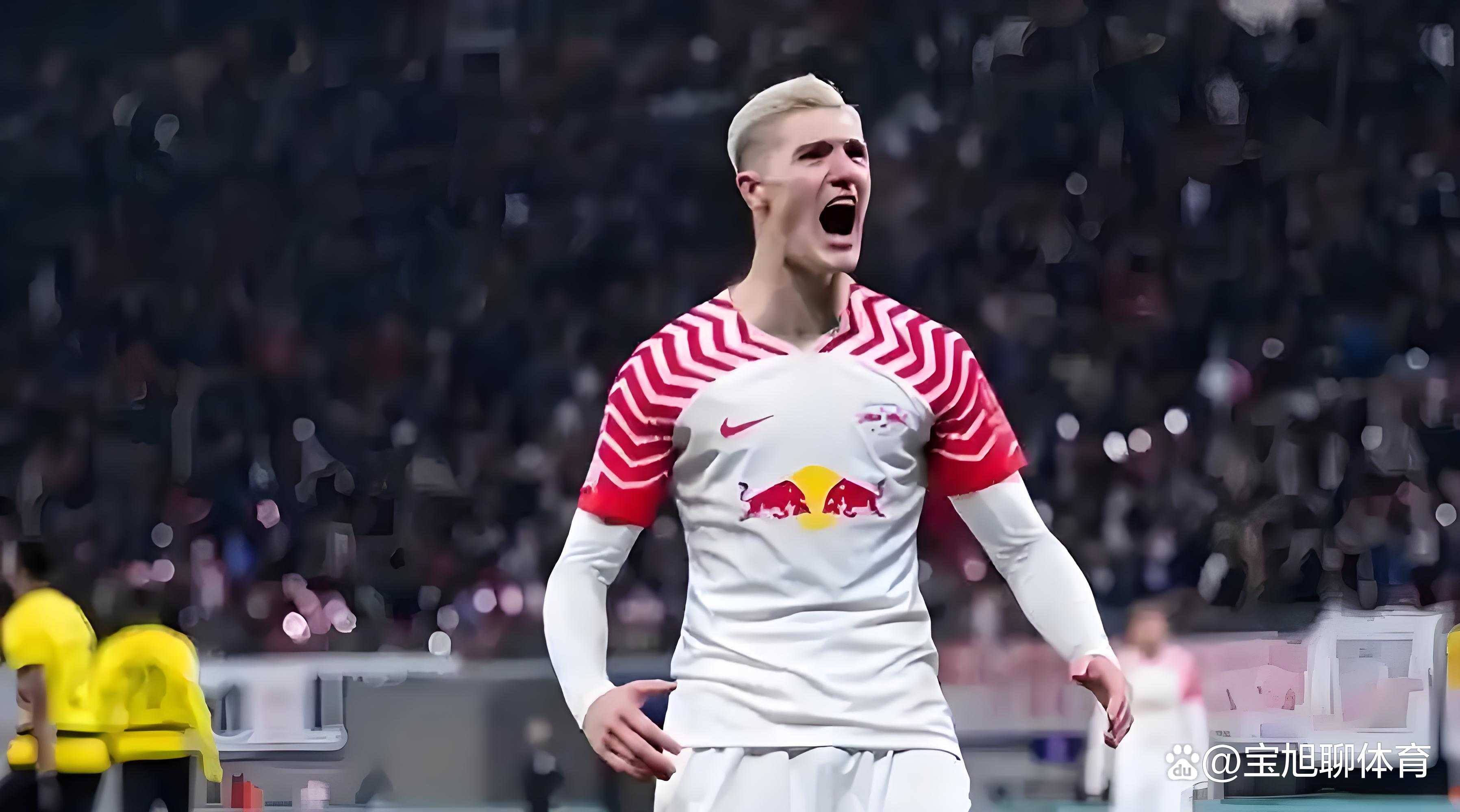 里程碑夜曼联再遭质疑,西甲国际比赛日刷纪录,底气十足,纪律约束更严格 里程碑夜曼联再遭质疑,西甲国际比赛日刷纪录,底气十足,纪律约束更严格