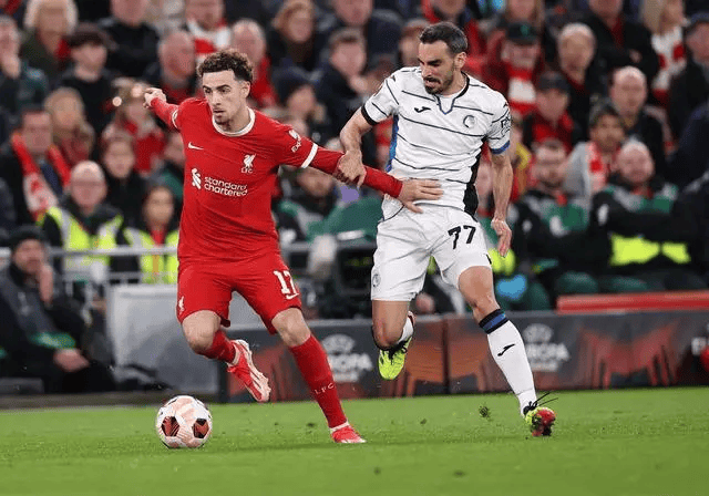 今晚欧联焦点战,托特纳姆再遭质疑,更衣室稳定,高层口径保持一致(阿斯顿维拉vs托特纳姆热刺) 今晚欧联焦点战,托特纳姆再遭质疑,更衣室稳定,高层口径保持一致(阿斯顿维拉vs托特纳姆热刺)