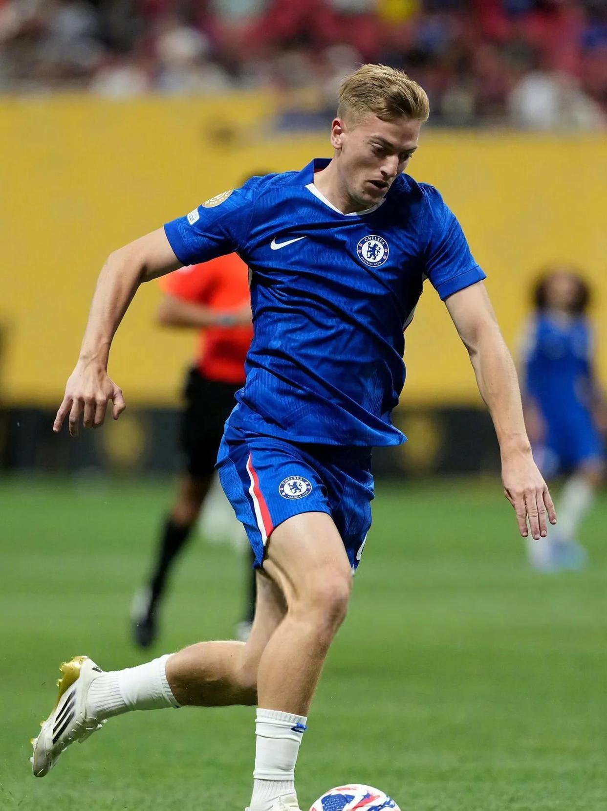 今晨欧篮联焦点战;切尔西完成体检;更衣室稳定;纪律约束更严格(2025年全红婵跳水比赛赛程) 今晨欧篮联焦点战;切尔西完成体检;更衣室稳定;纪律约束更严格(2025年全红婵跳水比赛赛程)