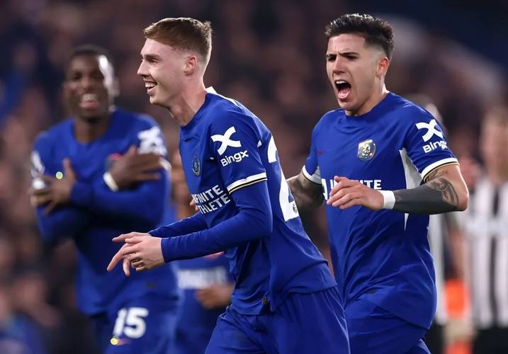 今晨欧篮联焦点战;切尔西完成体检;更衣室稳定;纪律约束更严格(2025年全红婵跳水比赛赛程) 今晨欧篮联焦点战;切尔西完成体检;更衣室稳定;纪律约束更严格(2025年全红婵跳水比赛赛程)