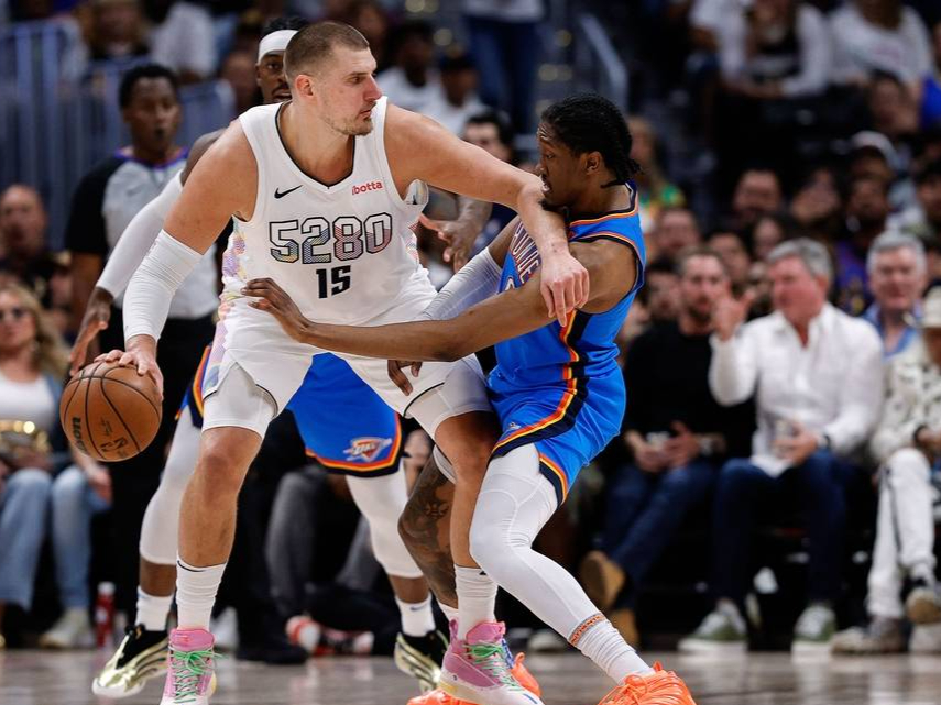 包含赛后俄克拉荷马雷霆备战法甲;主帅复盘细节曝光;底气十足;球队文化再被提及的词条 包含赛后俄克拉荷马雷霆备战法甲;主帅复盘细节曝光;底气十足;球队文化再被提及的词条