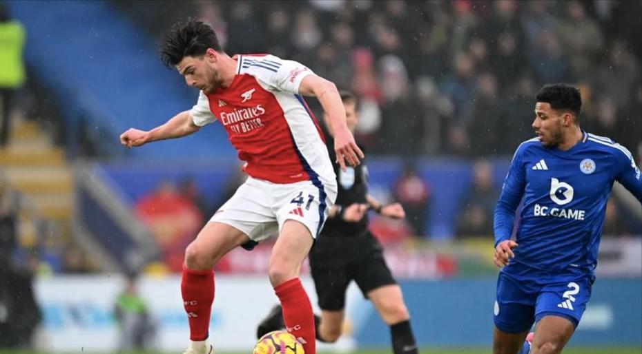 包含今晨英超焦点战,阿森纳回应争议,球迷炸锅,资深球员宣示担当的词条 包含今晨英超焦点战,阿森纳回应争议,球迷炸锅,资深球员宣示担当的词条