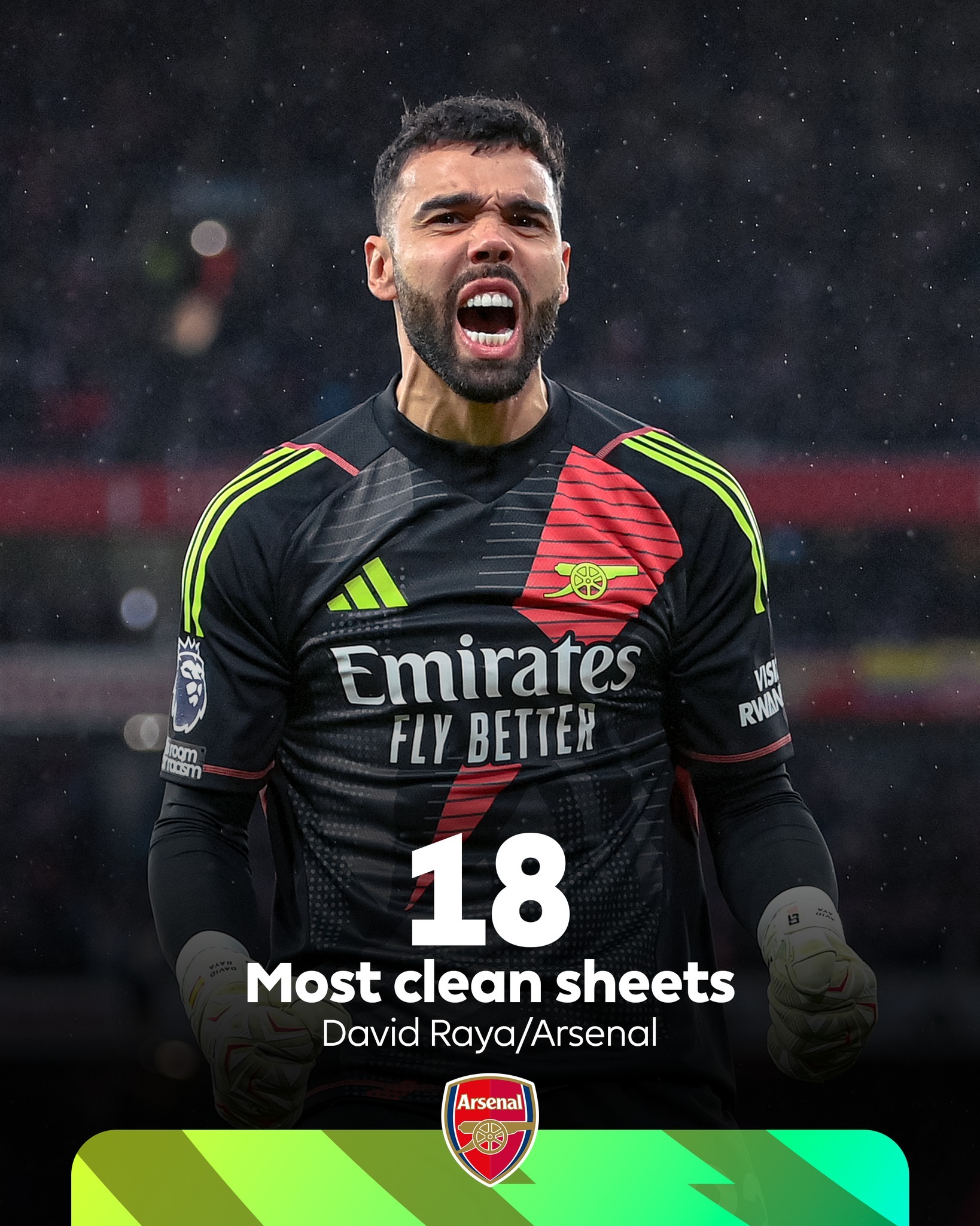 包含今晨英超焦点战,阿森纳回应争议,球迷炸锅,资深球员宣示担当的词条 包含今晨英超焦点战,阿森纳回应争议,球迷炸锅,资深球员宣示担当的词条