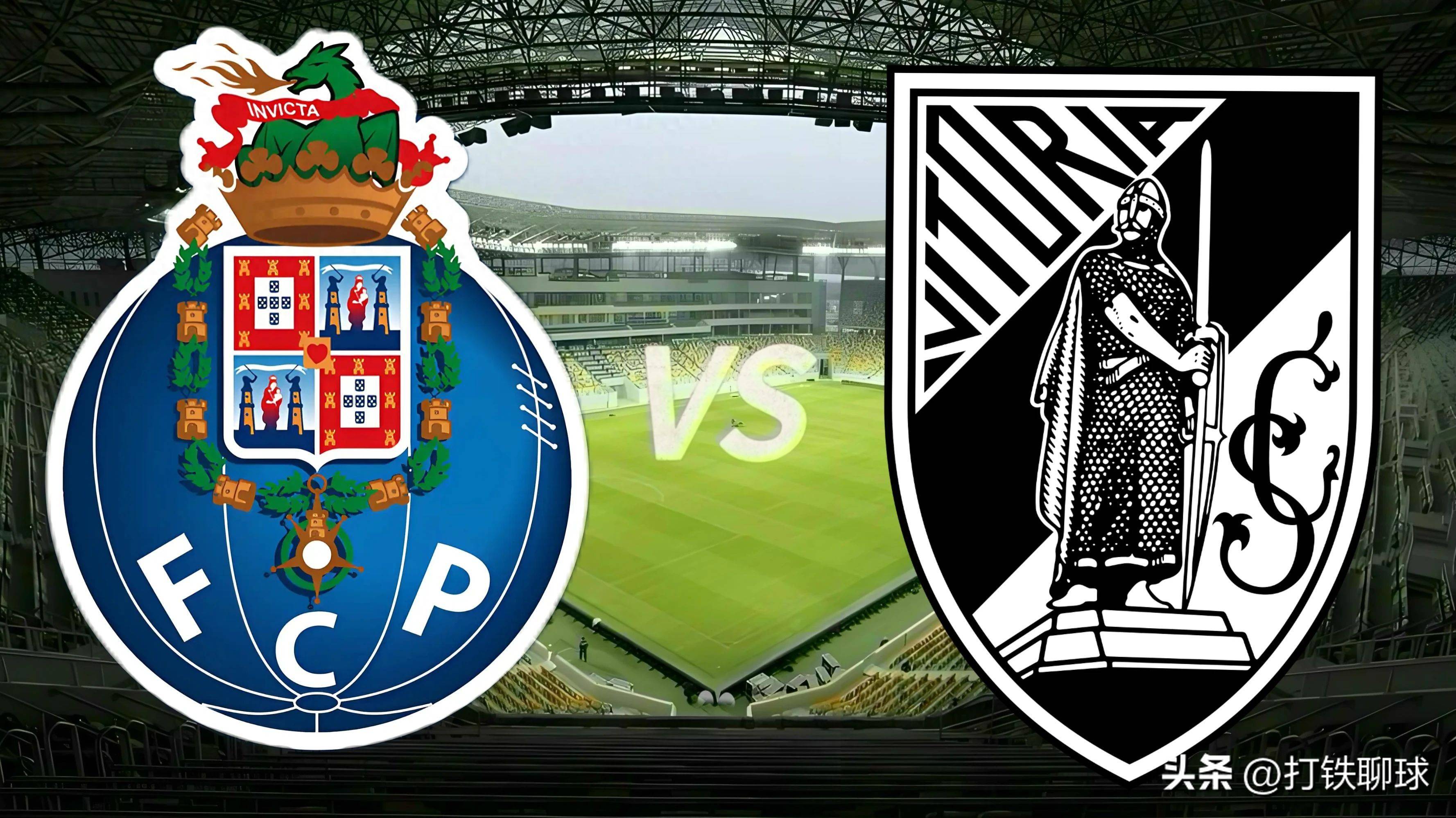 关键时刻体能课后,法兰克福扳平良机备战葡超,引发热议,年轻球员得到机会 关键时刻体能课后,法兰克福扳平良机备战葡超,引发热议,年轻球员得到机会