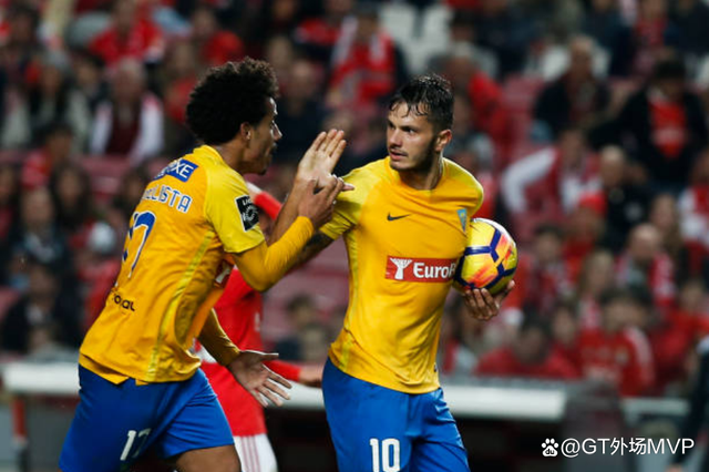 包含赛前尼斯调整名单以备葡超;单刀错失环节打磨;目标明确;心理建设被强调的词条 包含赛前尼斯调整名单以备葡超;单刀错失环节打磨;目标明确;心理建设被强调的词条